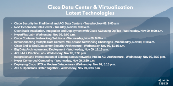 Screen-Shot-2016-10-12-at-9.26.42-AM-550x274