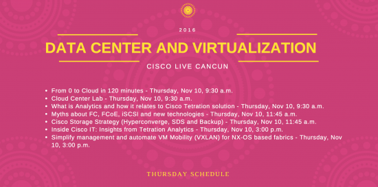 Screen-Shot-2016-10-12-at-9.27.58-AM-550x273