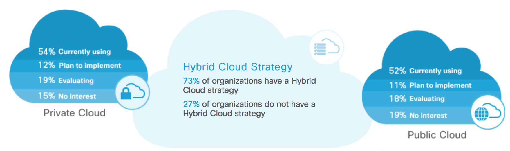 screen-shot-2016-12-07-at-9-55-35-am