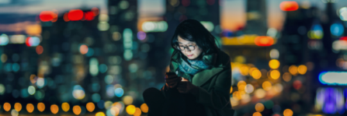 trabajo híbrido beneficios, 