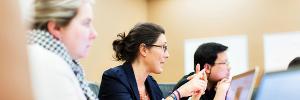 Cisco Partner Awards