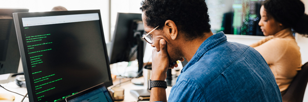 Cisco soluciones ciberseguridad