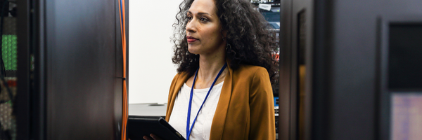 Prioridades técnicas dentro de una estrategia de ciberseguridad