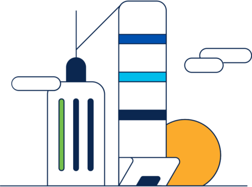 Cisco Connect qué es