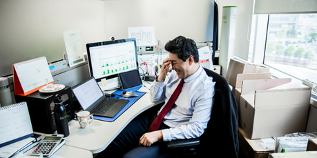 Cisco Insider Meraki