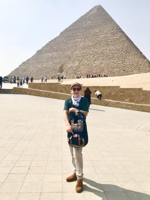 Harlan_Spiva_y_la_Mochila_de_Cancun_a_Cairo