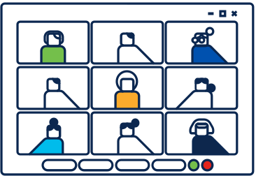 Cisco Connect Cancún