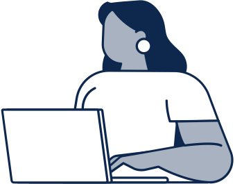 Cisco ciberseguridad