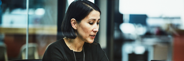 Sostebilidad financiera Soluciones Cisco