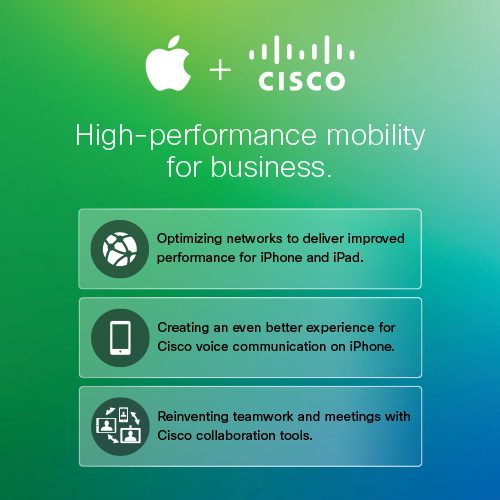 collab-announce_fb_1200x1200_083115_box2