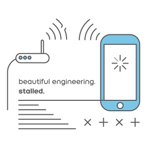 beautifulengineering_iphone