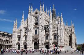 milan