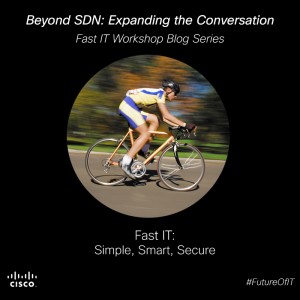 Cisco_ FastITWorkshop_#1_ALT_5.5.14