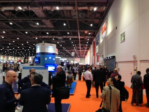 ipexpo-2