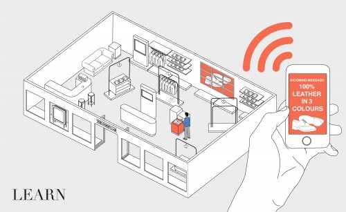 The Dandy Lab journey V2 42