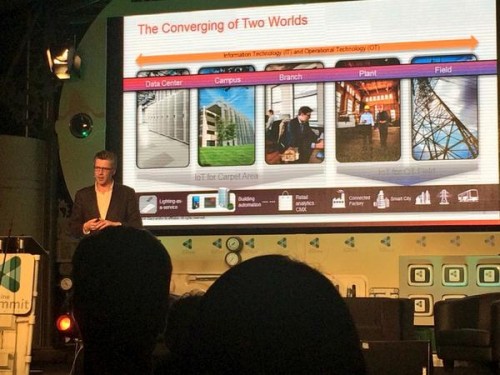 ifodderi at Web Summit