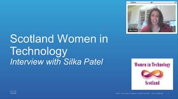 Pic for Silka's blog