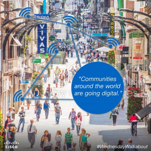 Digital Citizen_with quote