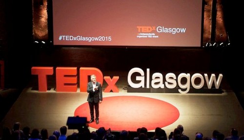 AAEAAQAAAAAAAAL0AAAAJGIzNDFlYjI4LTM1ZDktNDgxMC1iNTEwLWRmMmI5Y2Y5ZWY2MQ