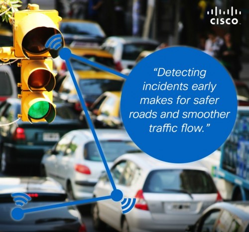 TrafficRoadways_Image