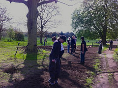 14510298822_199effb0cb_m