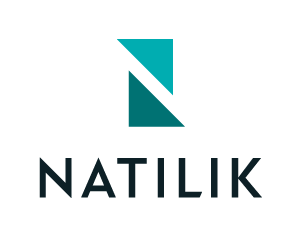 Natilik_Centred_Medium_Logo[3]
