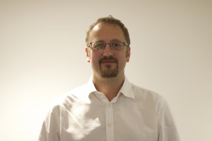 Bill Clee Asset Mapping Cisco BIG Awards final