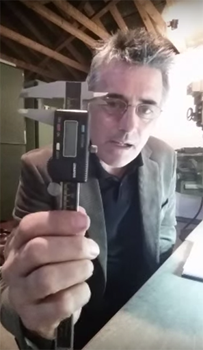 EMD Cisco BIG awards finalist 2