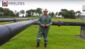 i2i pipelines steve banks cisco big awards finals