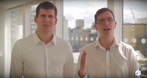 palletech cisco big final