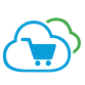 Cisco Intercloud Marketplace