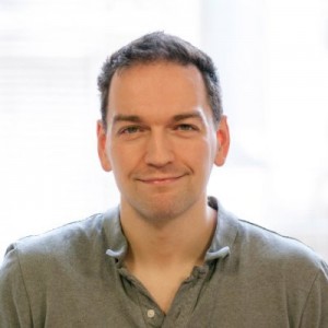 Phil Woodward, Ingress One