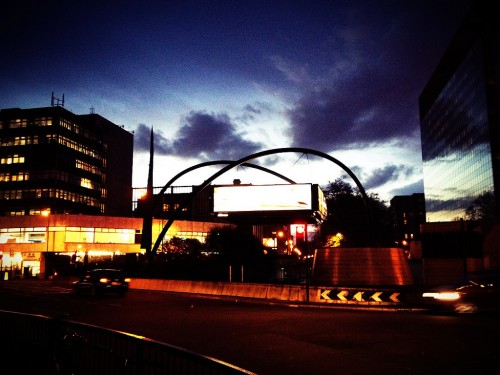 Image: Rory Cellan-Jones