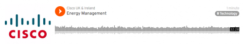 Cisco UK Ireland Free Listening on SoundCloud