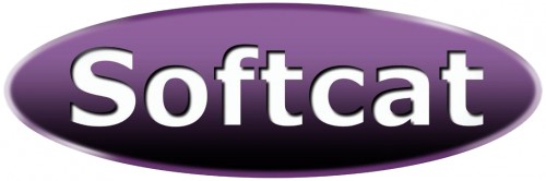 SoftcatLogo[1]