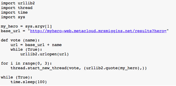 Screen Shot 2016-06-22 at 16.53.12