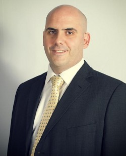 Dan-Maynard-e1381837071804