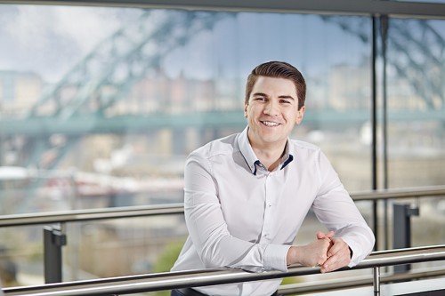 17th March 2016-0096