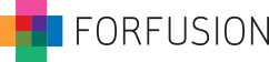 forfusion