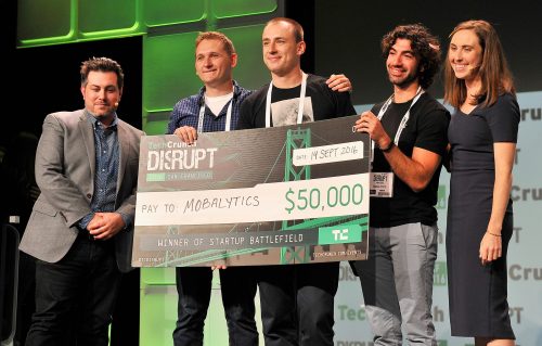 Image: TechCrunch