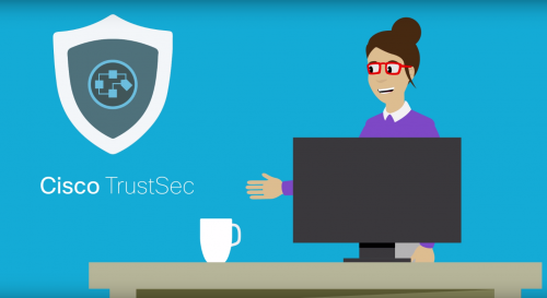 Screen Shot 2016-10-10 at 16.26.34