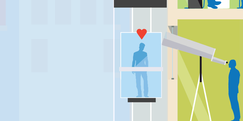 cisco-mid-size-gif2-twitter-retain-talent