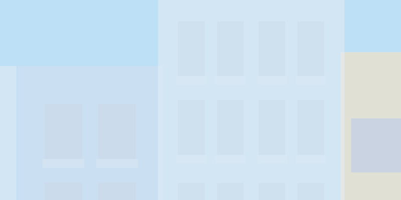 cisco-mid-size-gif3-twitter-more-space