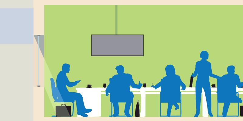 cisco-mid-size-gif4-twitter-customer-data