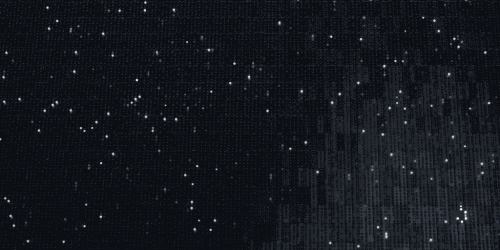 gol_twitter_1024x512_the_network_knows_4fps_v04