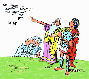 Image credit: Joseph Herrin (Blogspot)