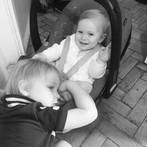 This is going to really embarrass them in 10 years...