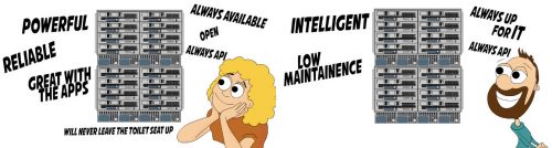 reasons-to-love-ucs-cartoons