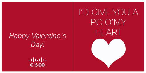 valentines-card-pc-heart