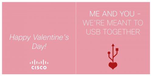 valentines-card-usb-together